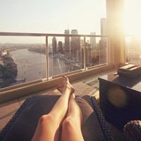 Отзыв от Дарья - виза ДТВ